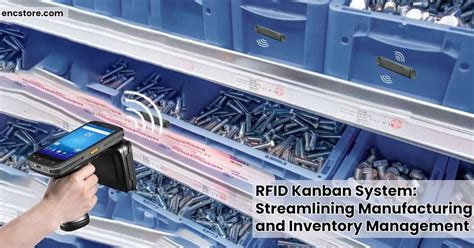 rfid kanban system|kanban rfid.